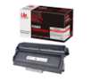 Toner Compatível p/ Brother HL5440D/HL5450DN - BK (Uprint)